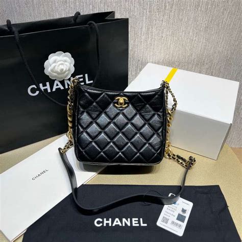 goedkope chanel tassen|Pre.